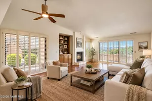 2181 S Resort Way, Prescott, AZ 86301 - Photo 13