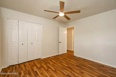 2181 S Resort Way #8d, Prescott, AZ 86301 - Photo 25