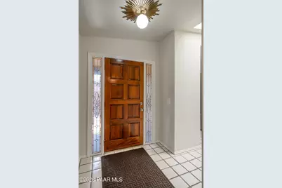 2181 S Resort Way #8d, Prescott, AZ 86301 - Photo 5