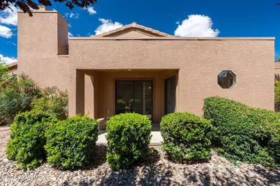 2181 S Resort Way #8d, Prescott, AZ 86301 - Photo 29