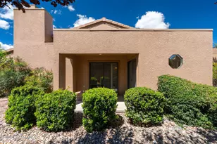 2181 S Resort Way, Prescott, AZ 86301 - Photo 29