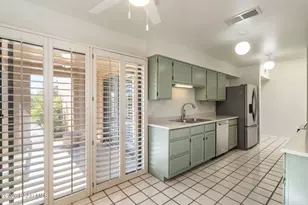 2181 S Resort Way, Prescott, AZ 86301 - Photo 11