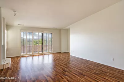 2181 S Resort Way #8d, Prescott, AZ 86301 - Photo 15