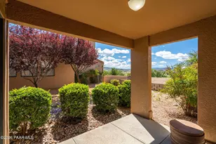 2181 S Resort Way, Prescott, AZ 86301 - Photo 31