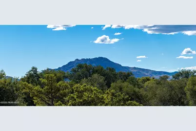 2181 S Resort Way #8d, Prescott, AZ 86301 - Photo 35