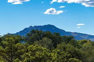 2181 S Resort Way, Prescott, AZ 86301 - Photo 35
