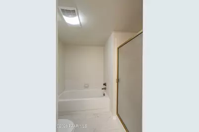 2181 S Resort Way #8d, Prescott, AZ 86301 - Photo 21