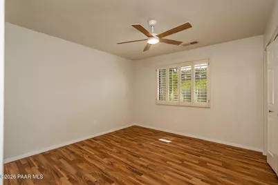 2181 S Resort Way #8d, Prescott, AZ 86301 - Photo 23
