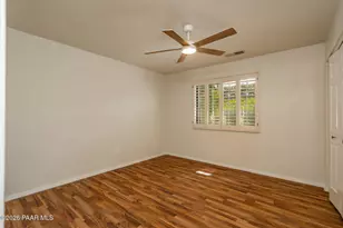 2181 S Resort Way, Prescott, AZ 86301 - Photo 23