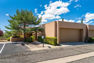 2181 S Resort Way, Prescott, AZ 86301 - Photo 1