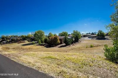 7079 E Sunflower Lane, Prescott Valley, AZ 86314 - Photo 3