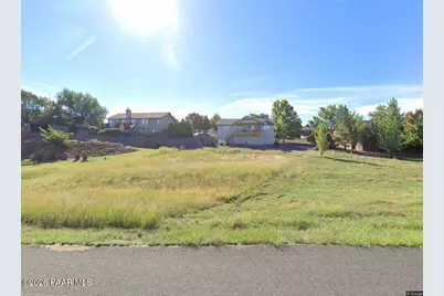 7117 E Sunflower Lane, Prescott Valley, AZ 86314 - Photo 1