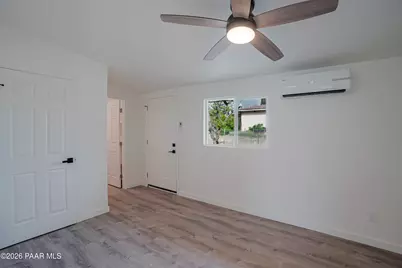 12351 E Agua Fria Avenue, Mayer, AZ 86333 - Photo 11