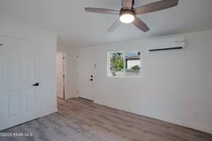 12351 E Agua Fria Ave, Mayer, AZ 86333 - Photo 11
