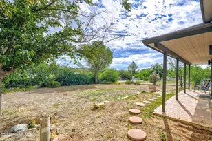 12351 E Agua Fria Ave, Mayer, AZ 86333 - Photo 3