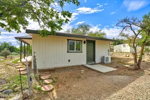12351 E Agua Fria Ave, Mayer, AZ 86333 - Photo 29