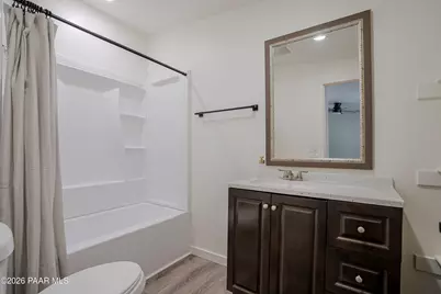 12351 E Agua Fria Avenue, Mayer, AZ 86333 - Photo 13