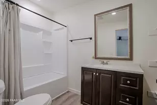 12351 E Agua Fria Ave, Mayer, AZ 86333 - Photo 13