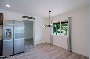 12351 E Agua Fria Ave, Mayer, AZ 86333 - Photo 9
