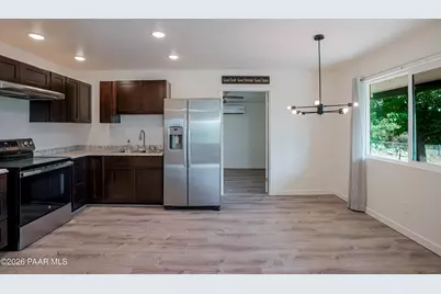 12351 E Agua Fria Avenue, Mayer, AZ 86333 - Photo 7