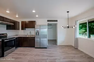12351 E Agua Fria Ave, Mayer, AZ 86333 - Photo 7