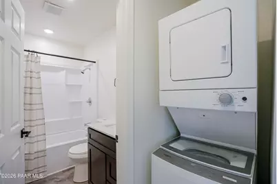 12351 E Agua Fria Avenue, Mayer, AZ 86333 - Photo 17