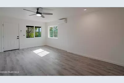 12351 E Agua Fria Avenue, Mayer, AZ 86333 - Photo 5