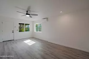 12351 E Agua Fria Ave, Mayer, AZ 86333 - Photo 5