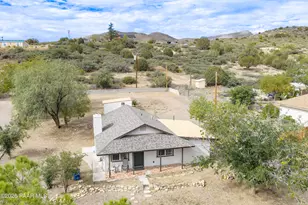 12351 E Agua Fria Ave, Mayer, AZ 86333 - Photo 23