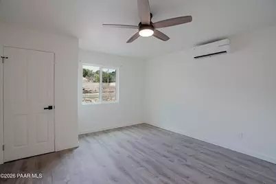 12351 E Agua Fria Avenue, Mayer, AZ 86333 - Photo 15