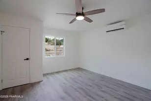 12351 E Agua Fria Ave, Mayer, AZ 86333 - Photo 15