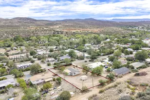 12351 E Agua Fria Ave, Mayer, AZ 86333 - Photo 21