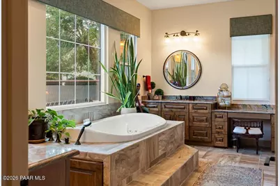 711 Ashwood Lane, Prescott, AZ 86305 - Photo 21