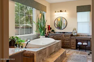 711 Ashwood Ln, Prescott, AZ 86305 - Photo 21