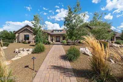 711 Ashwood Lane, Prescott, AZ 86305 - Photo 3