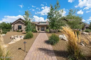 711 Ashwood Ln, Prescott, AZ 86305 - Photo 3