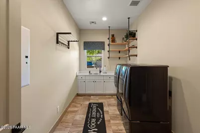 711 Ashwood Lane, Prescott, AZ 86305 - Photo 27