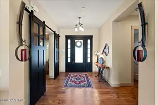 711 Ashwood Ln, Prescott, AZ 86305 - Photo 5