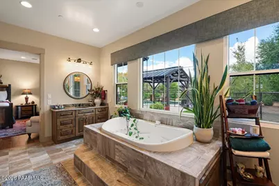 711 Ashwood Lane, Prescott, AZ 86305 - Photo 23