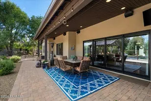 711 Ashwood Ln, Prescott, AZ 86305 - Photo 33