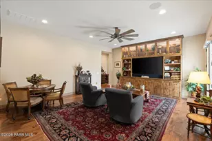711 Ashwood Ln, Prescott, AZ 86305 - Photo 19