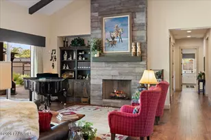 711 Ashwood Ln, Prescott, AZ 86305 - Photo 9