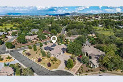 711 Ashwood Lane, Prescott, AZ 86305 - Photo 41