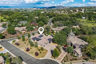 711 Ashwood Ln, Prescott, AZ 86305 - Photo 41