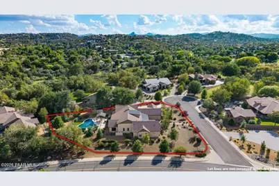 711 Ashwood Lane, Prescott, AZ 86305 - Photo 43