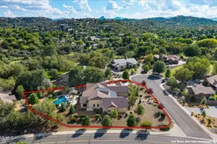 711 Ashwood Ln, Prescott, AZ 86305 - Photo 43