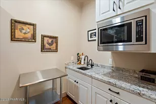 711 Ashwood Ln, Prescott, AZ 86305 - Photo 15