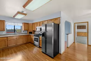 9480 E Rancho Vista Dr, Prescott Valley, AZ 86314 - Photo 5