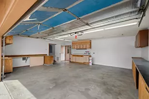 9480 E Rancho Vista Dr, Prescott Valley, AZ 86314 - Photo 29