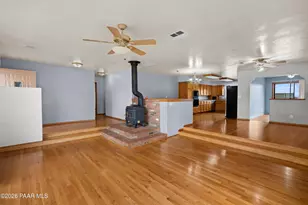 9480 E Rancho Vista Dr, Prescott Valley, AZ 86314 - Photo 3